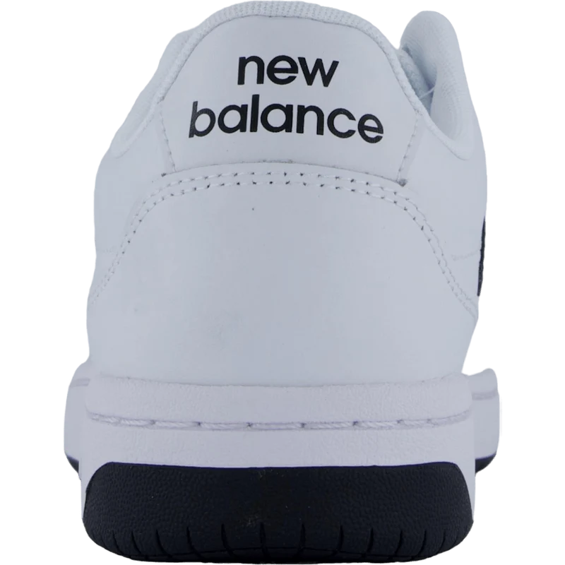 Bb80 White