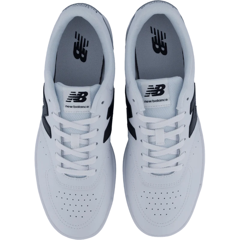 Bb80 White