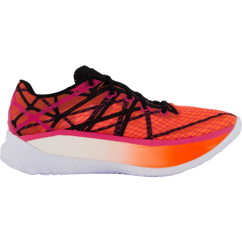 Ua U Velociti Elite 2 Black