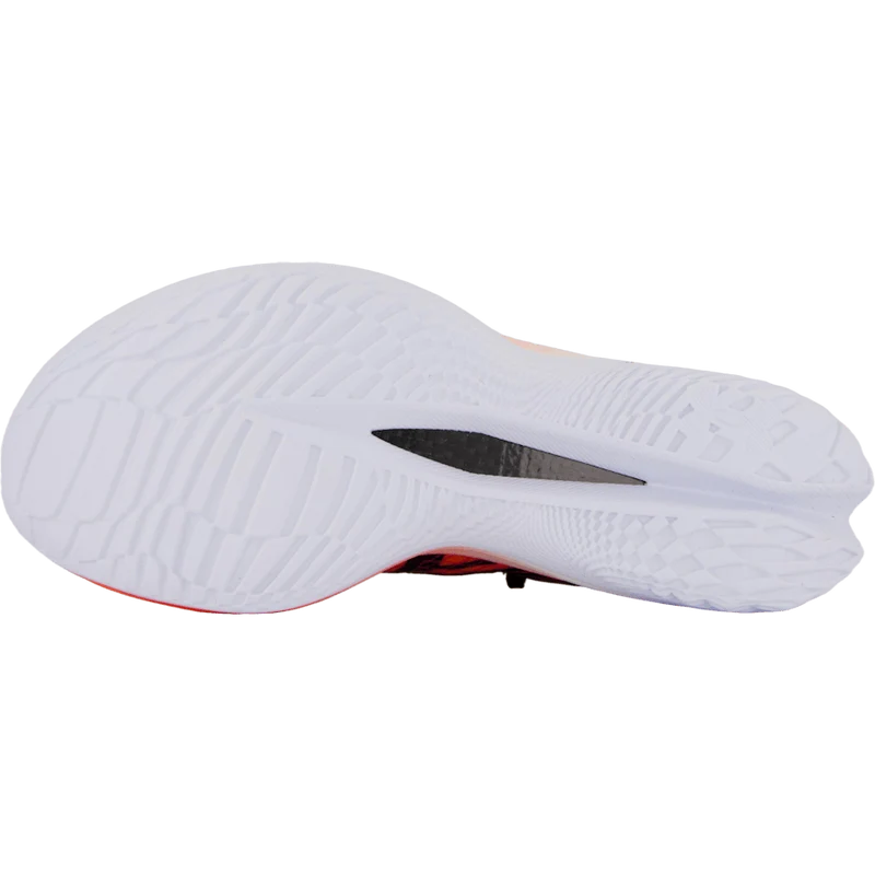 Ua U Velociti Elite 2 Black