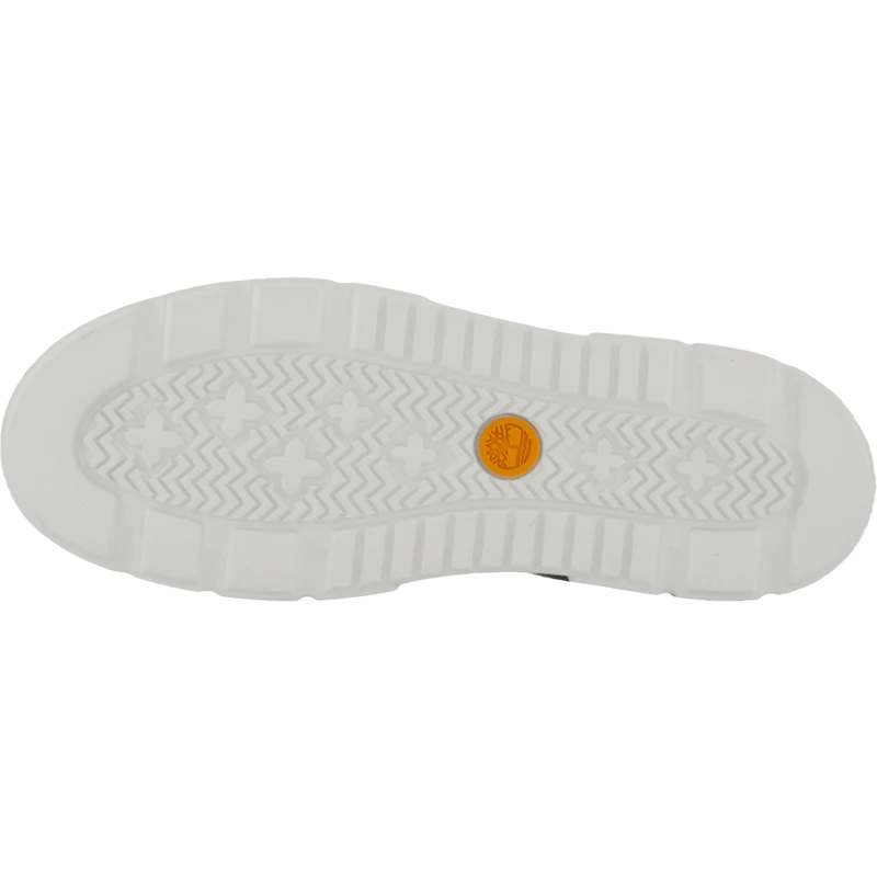 Laurel Court Whi Full Grain