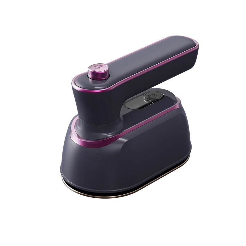 Foldable Garment Steamer