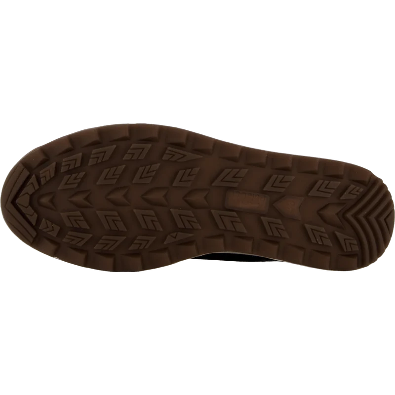 Delta Dundee Gtx