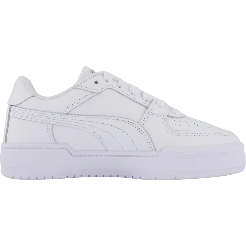 Ca Pro Classic Ii White