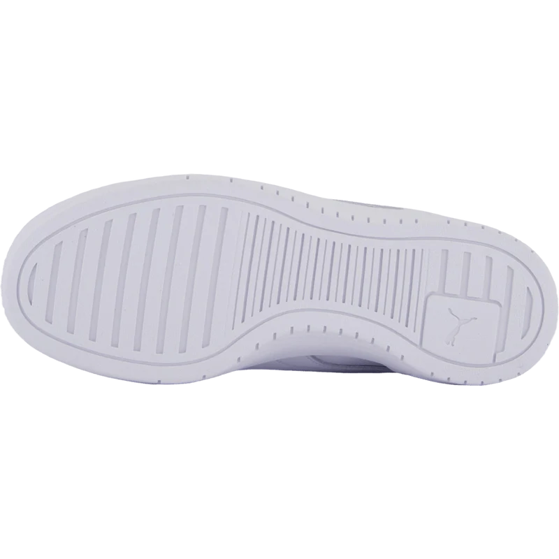 Ca Pro Classic Ii White