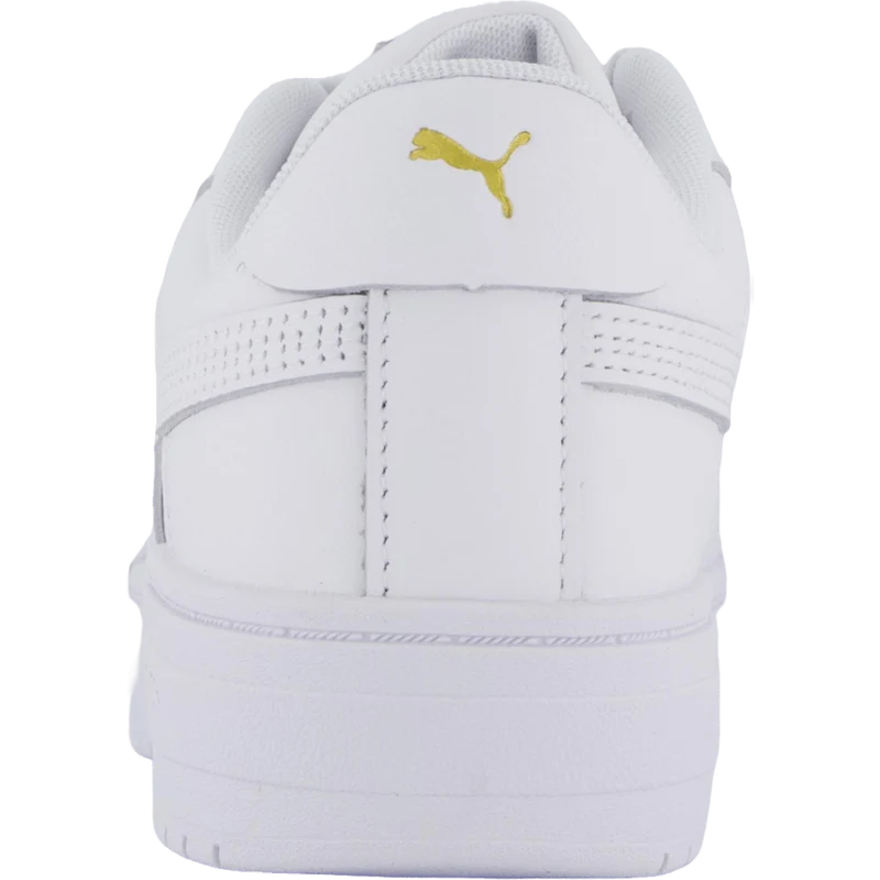 Ca Pro Classic Ii White