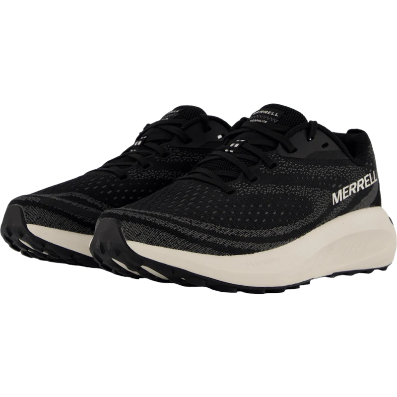 Morphlite Black/white