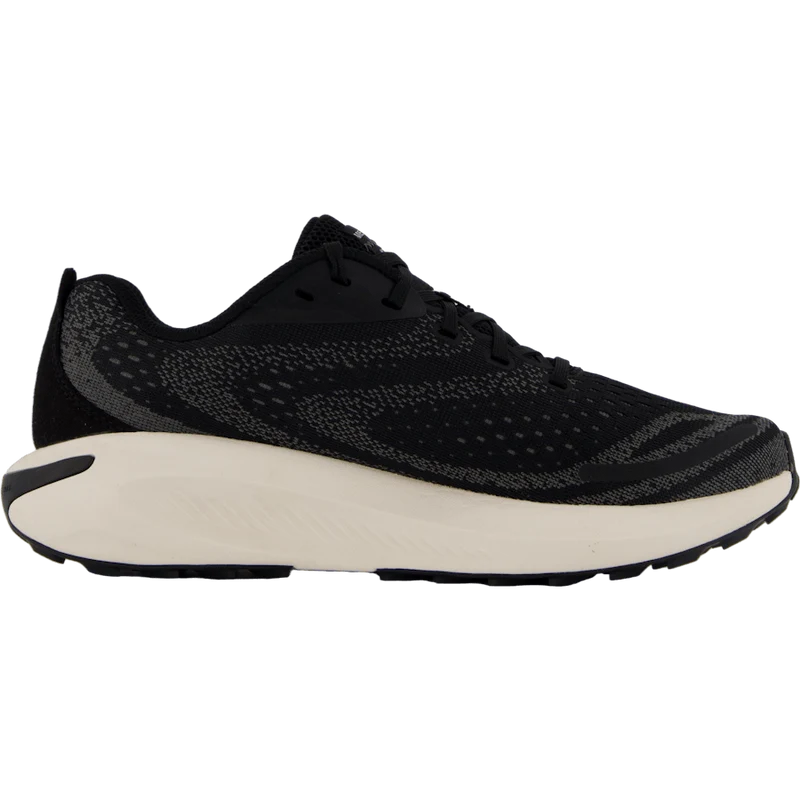 Morphlite Black/white