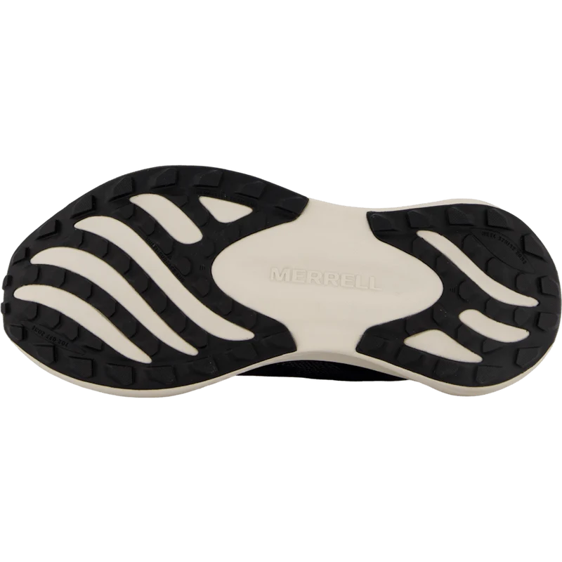 Morphlite Black/white