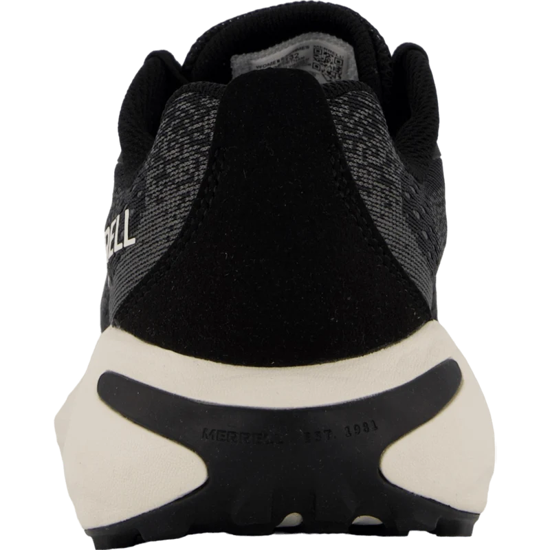Morphlite Black/white