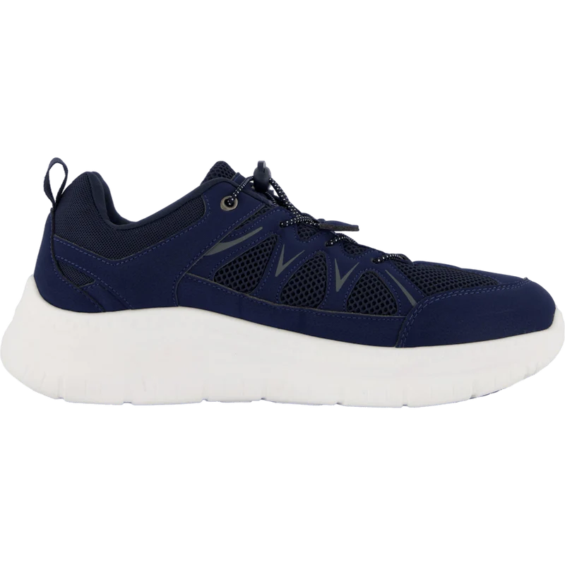 Arcus Florida Navy Blue