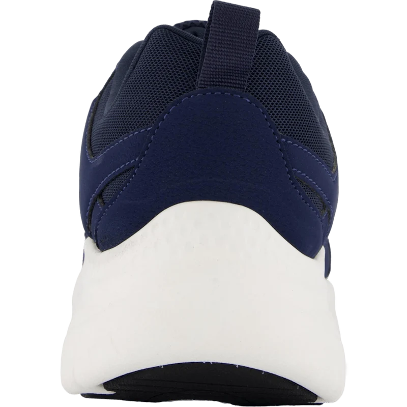 Arcus Florida Navy Blue