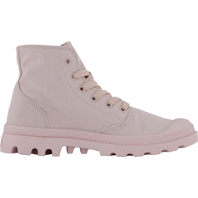 Monochrome Hi Peach Whip