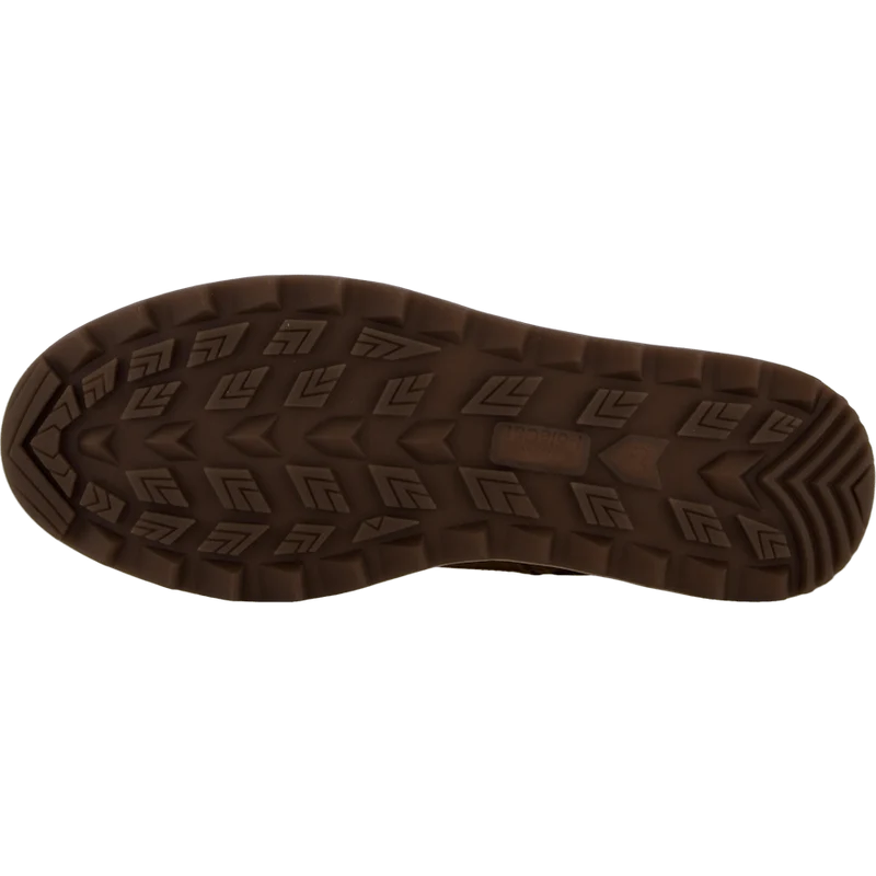 Delta Dundee Gtx