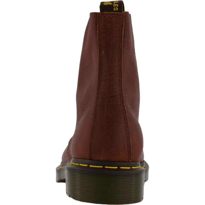 1460 Pascal Cashew Ambassador