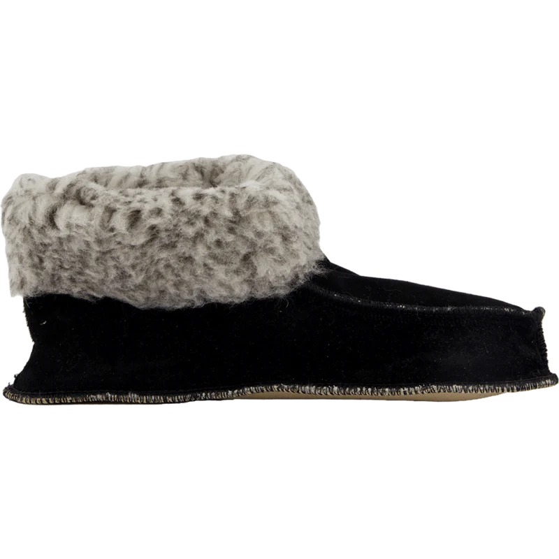 Aspen Black