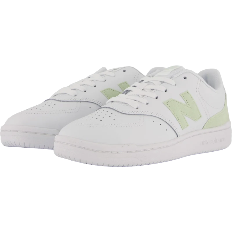 Bbw80adg Optic White