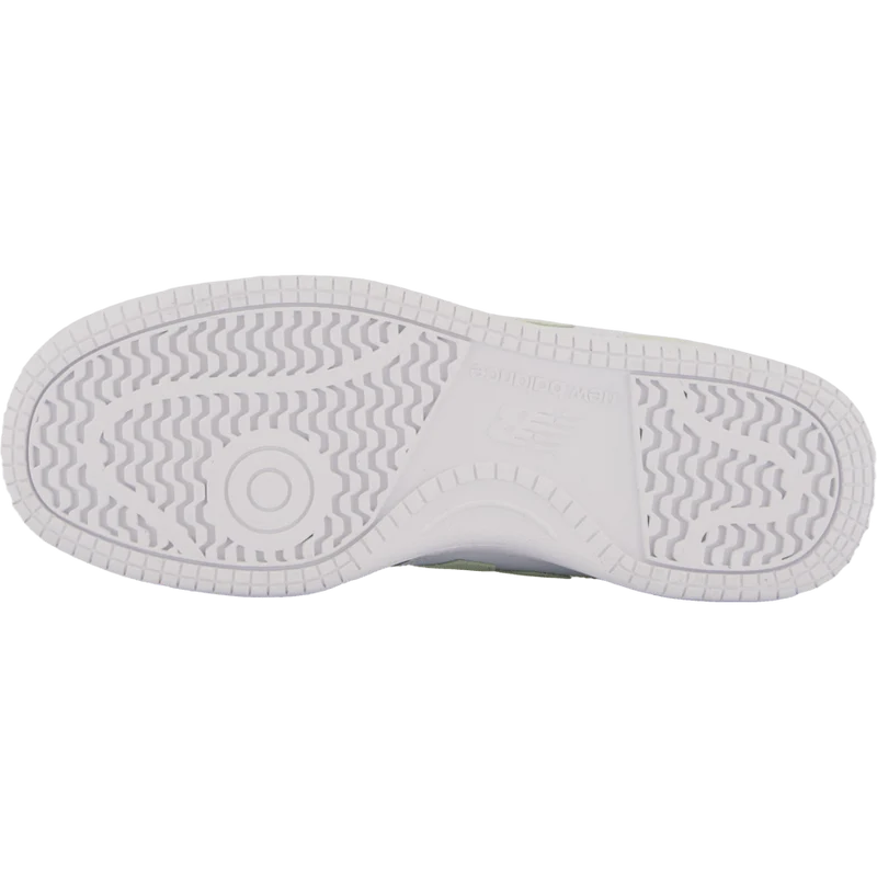 Bbw80adg Optic White
