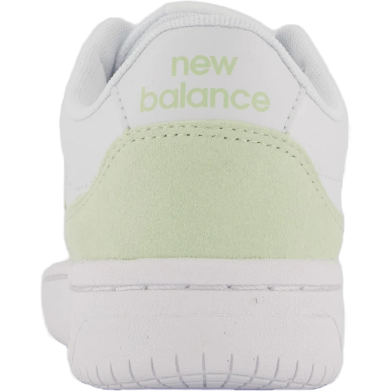 Bbw80adg Optic White