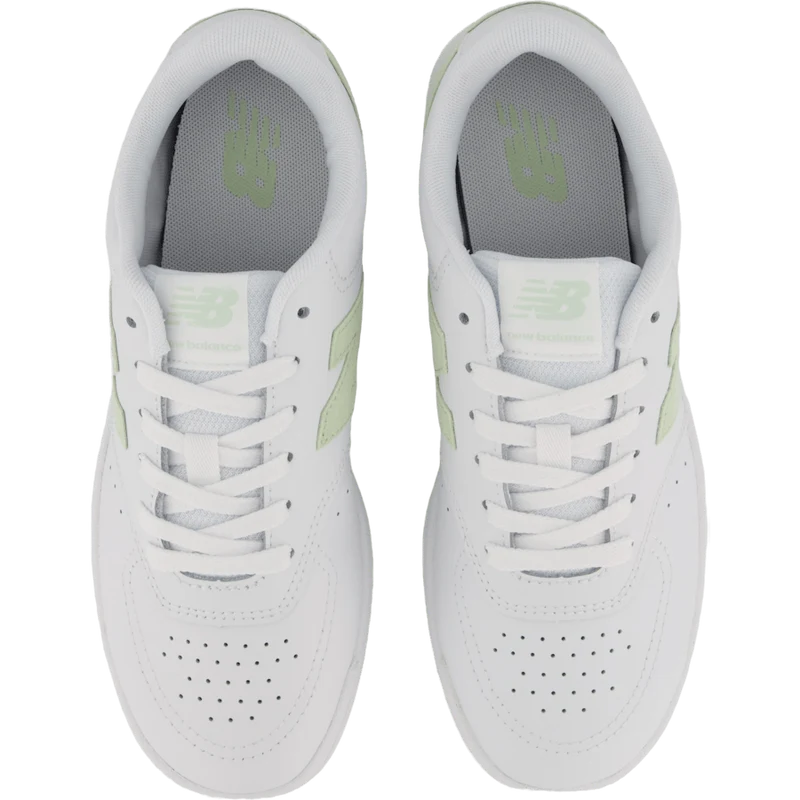 Bbw80adg Optic White