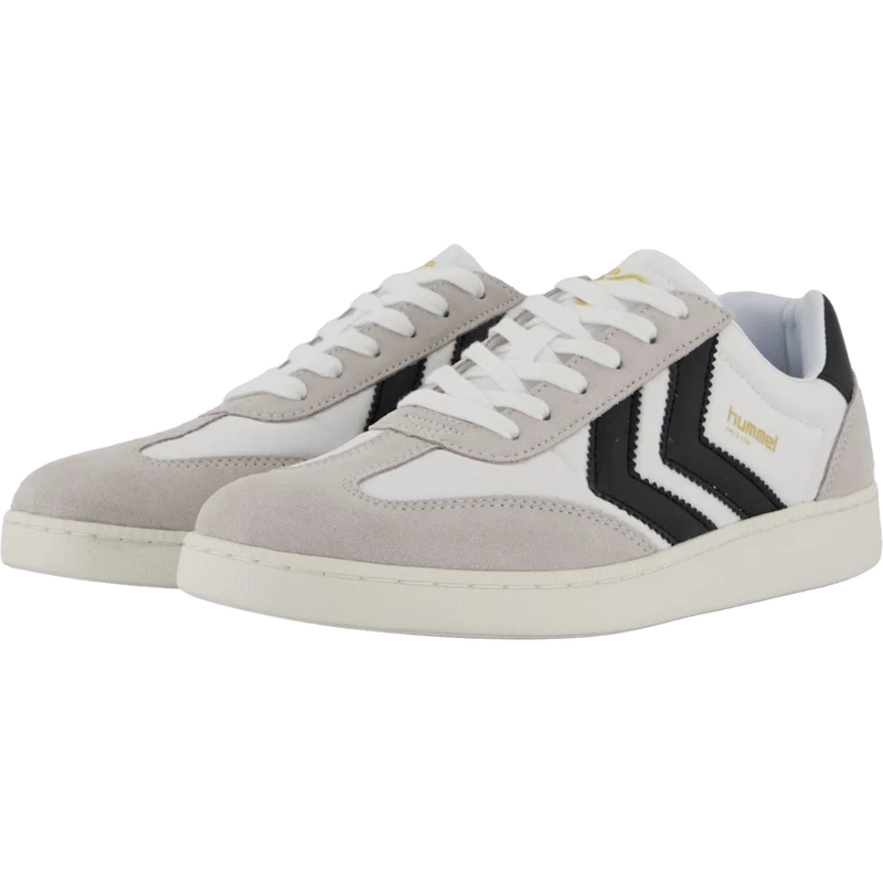 Vm78 Cph Nylon White/black