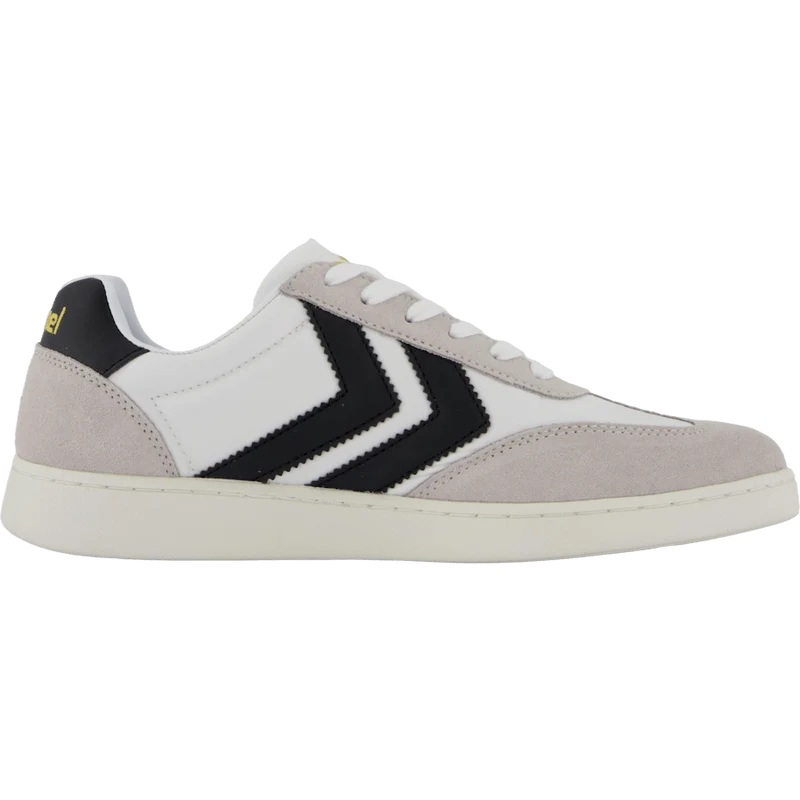 Vm78 Cph Nylon White/black