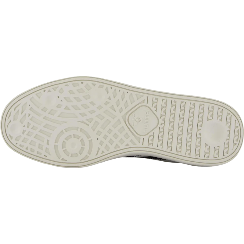 Vm78 Cph Nylon White/black