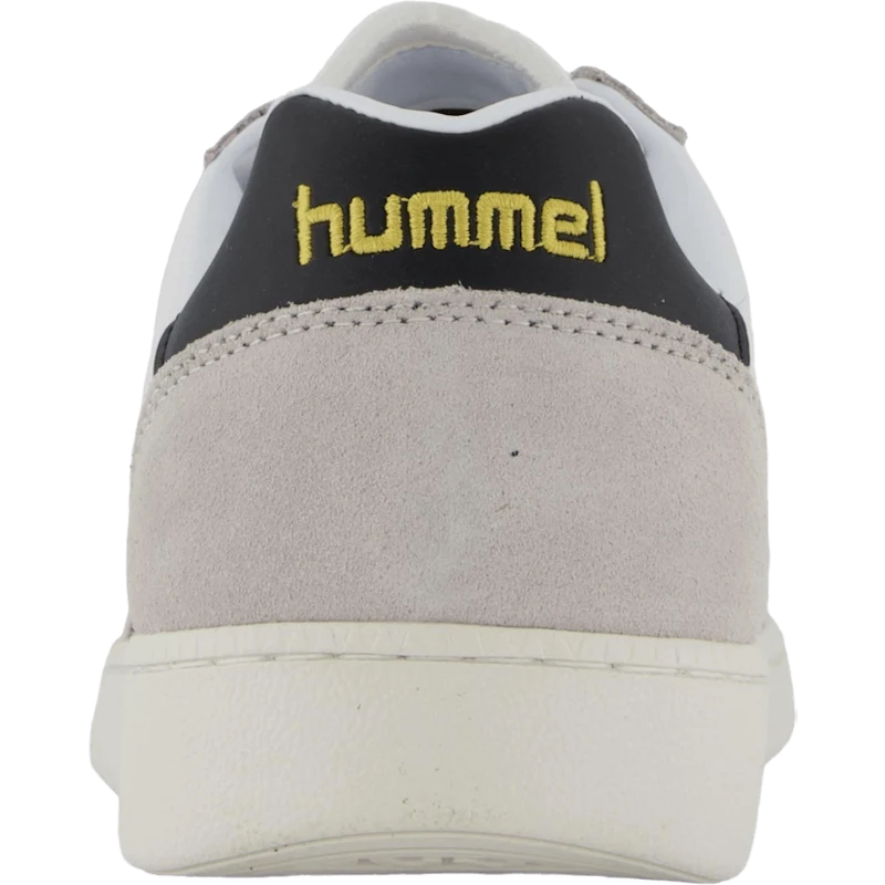 Vm78 Cph Nylon White/black