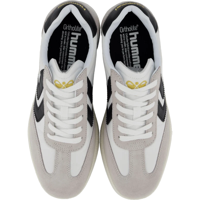 Vm78 Cph Nylon White/black
