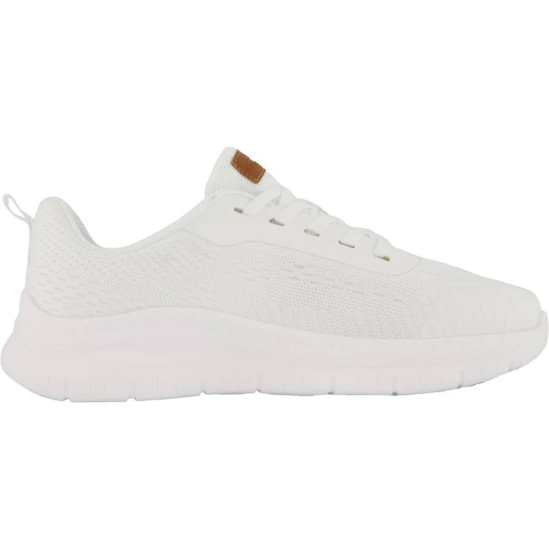 Arcus California White