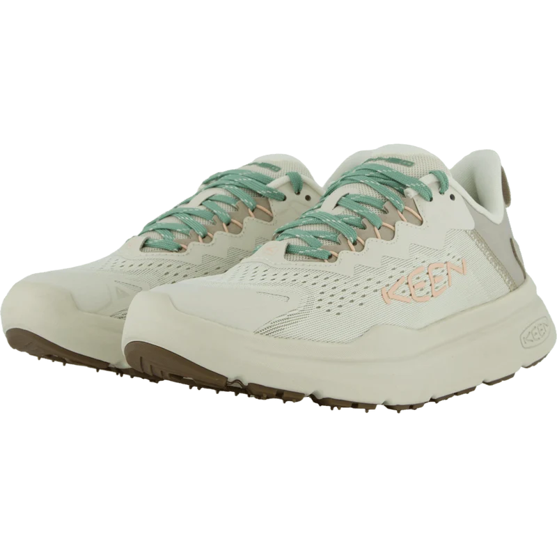 Ke Wk450 W Birch-peach Parfait