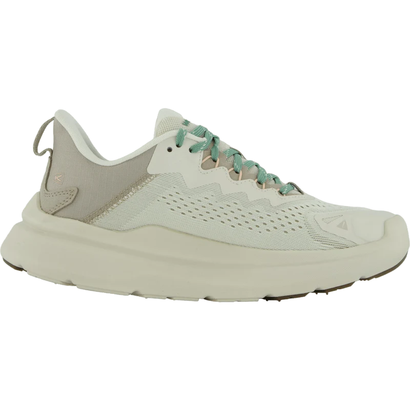 Ke Wk450 W Birch-peach Parfait