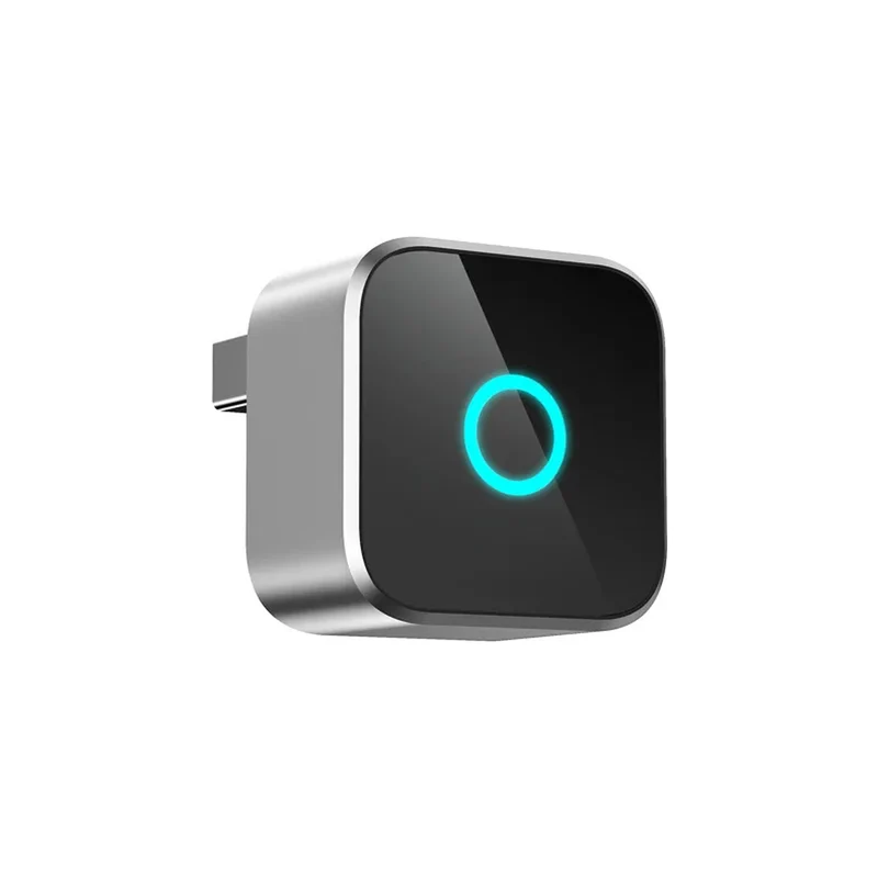 Wireless Car Adapter