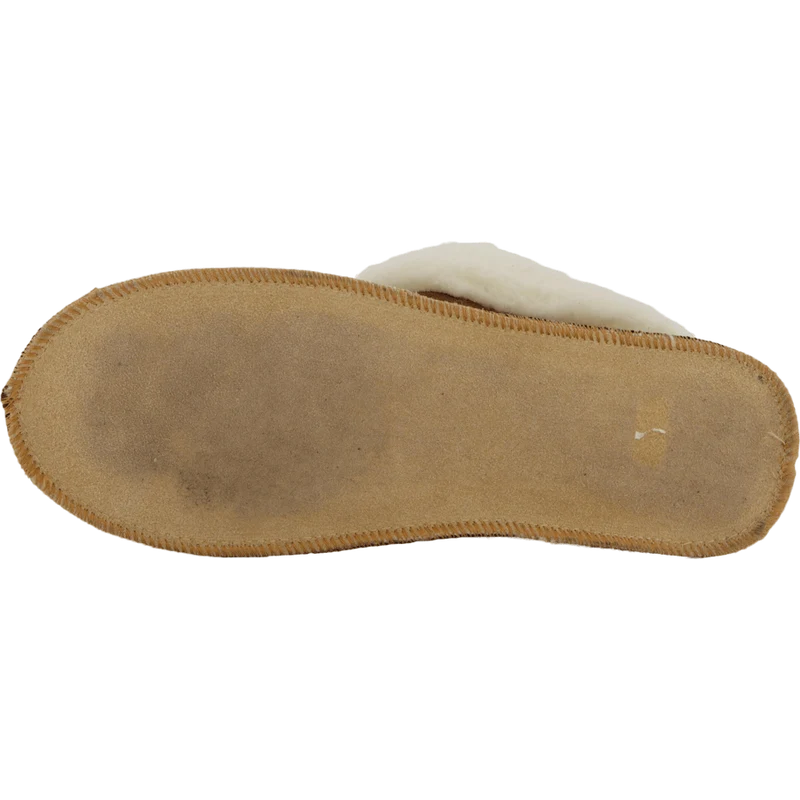 Aspen Cognac