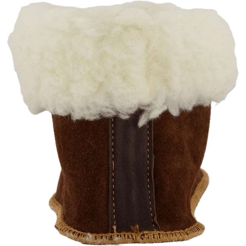 Aspen Cognac