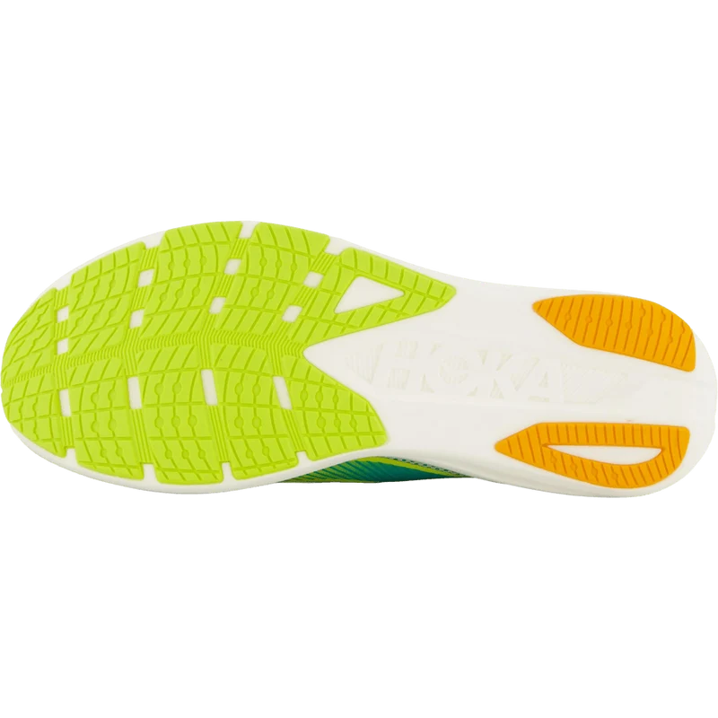 U Cielo Rd White / Ceramic