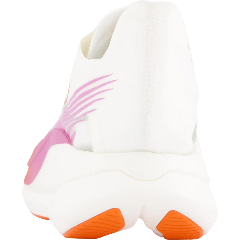 U Rocket X 2 Frost / Lava