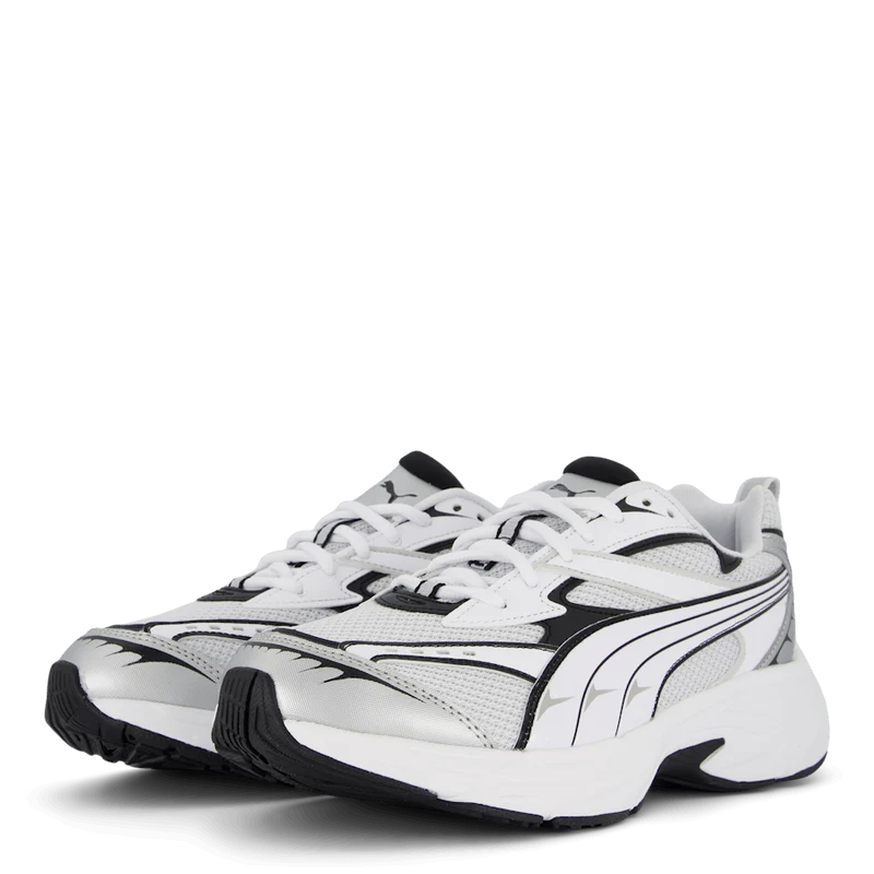 Puma Morphic Base