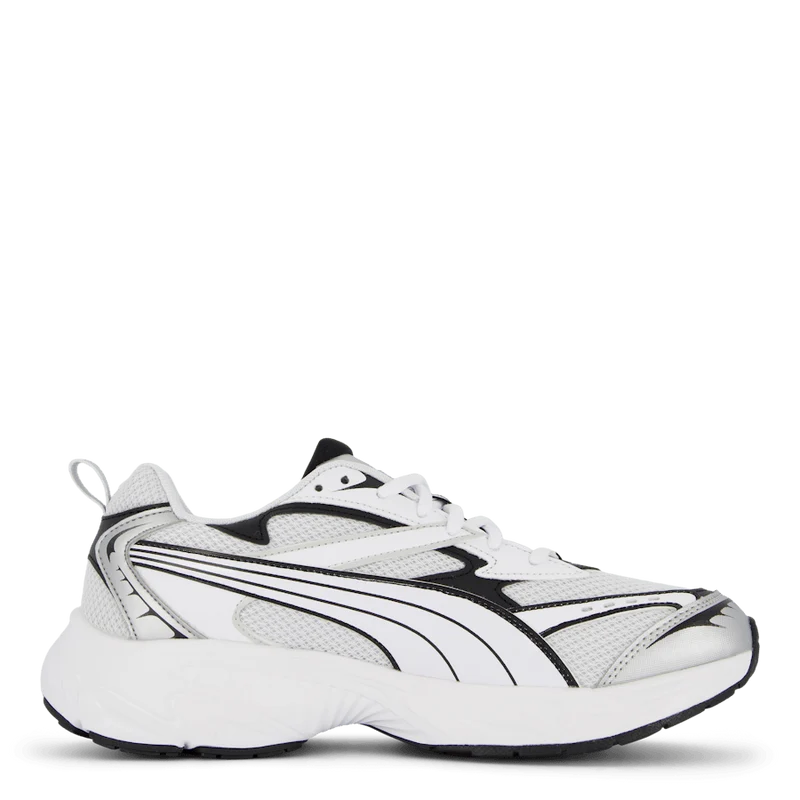 Puma Morphic Base