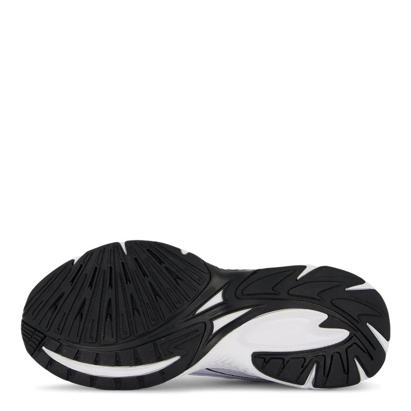 Puma Morphic Base