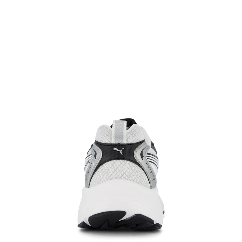 Puma Morphic Base