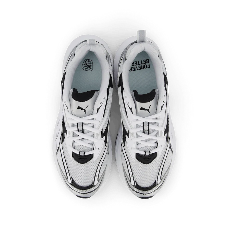 Puma Morphic Base