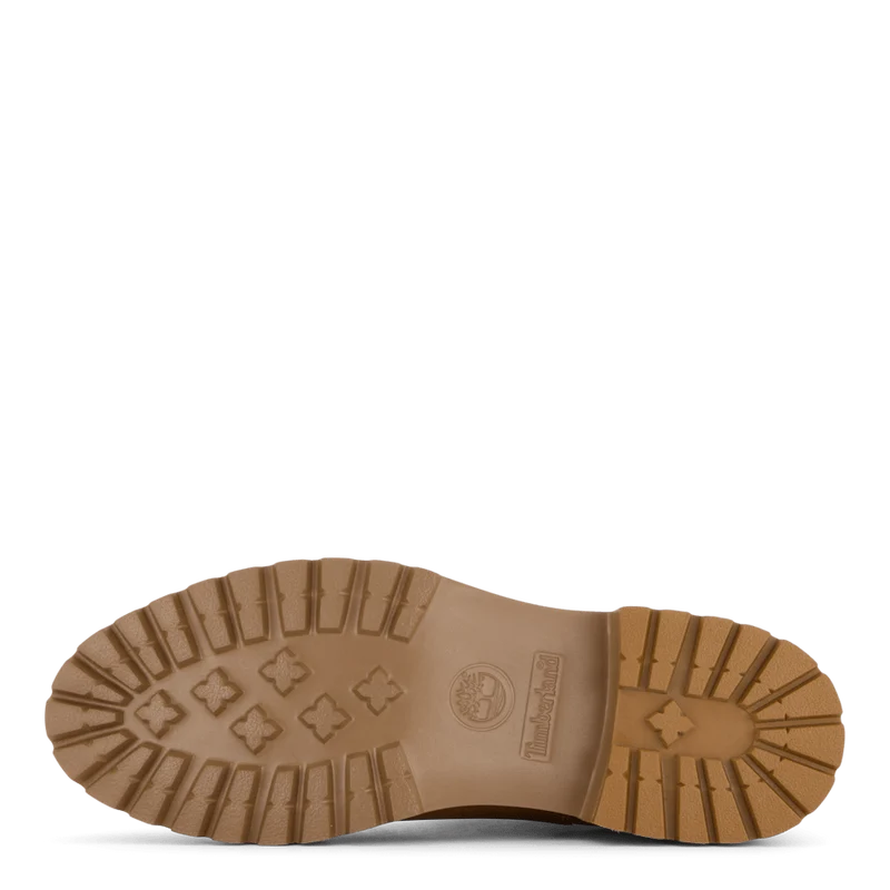 Carnaby Cool Mid Chelsea Boot Saddle