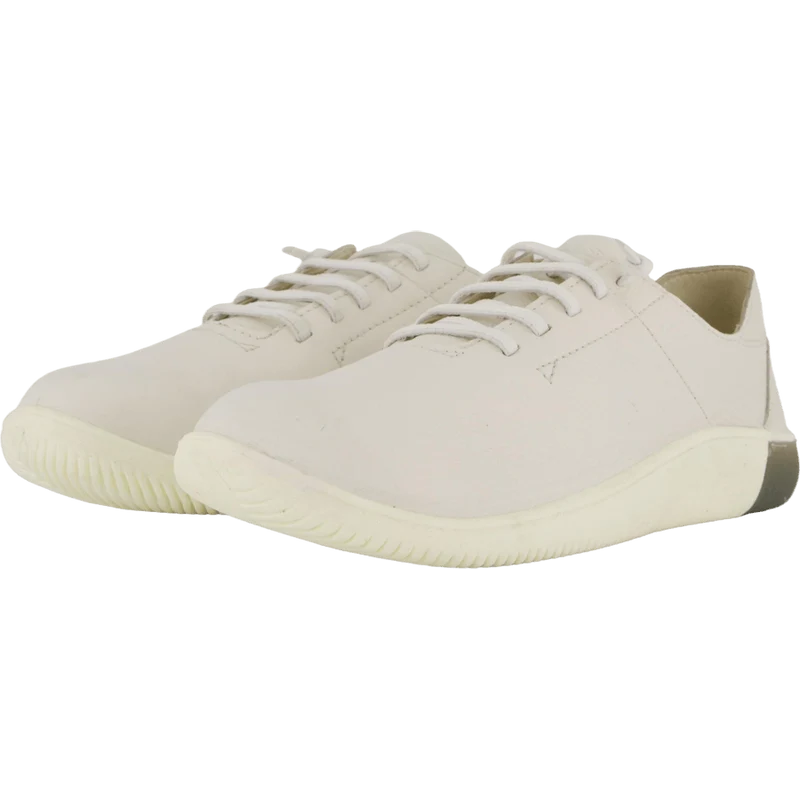 Ke Knx Unlined W Star White-star White