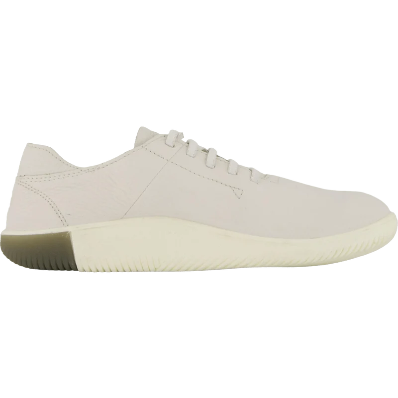 Ke Knx Unlined W Star White-star White