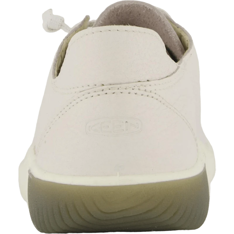 Ke Knx Unlined W Star White-star White