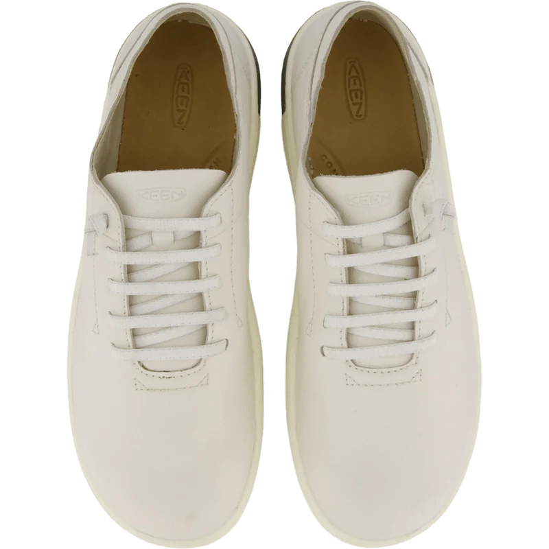 Ke Knx Unlined W Star White-star White