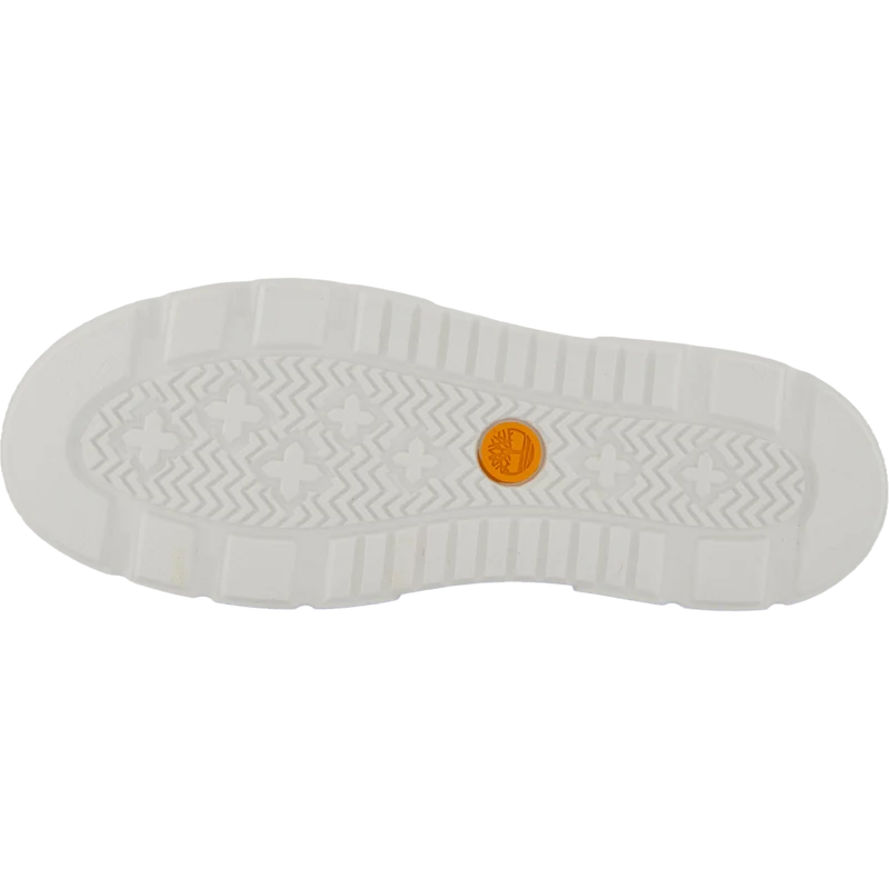 Laurel Court Lt Tpe Suede