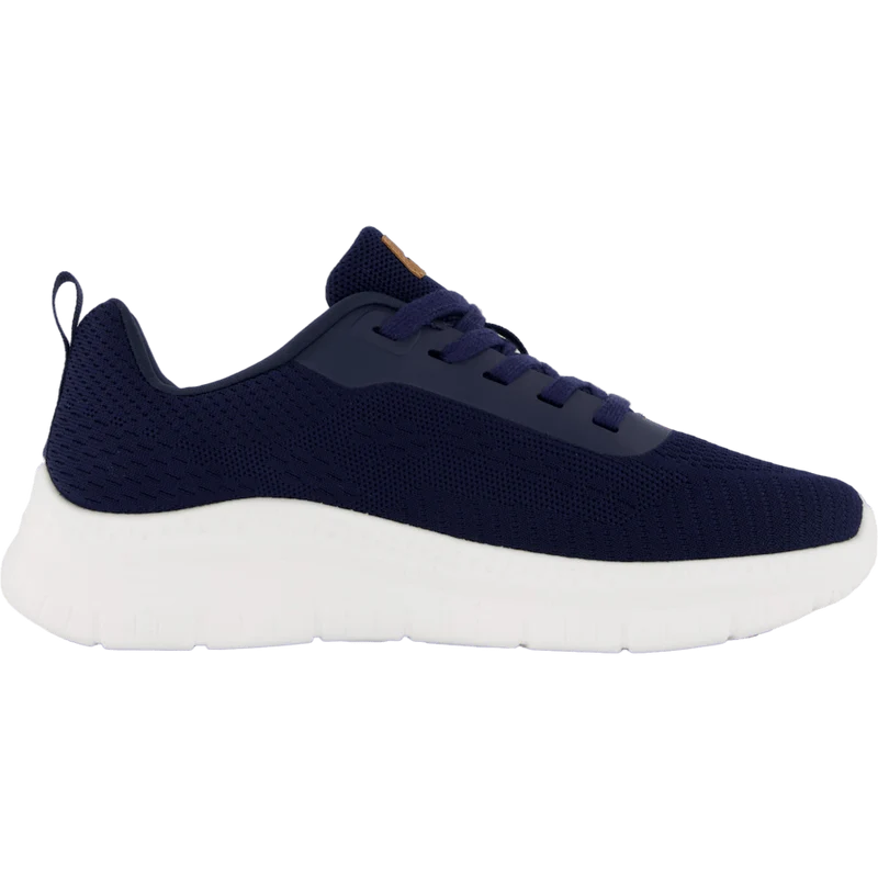 Arcus California Navy Blue