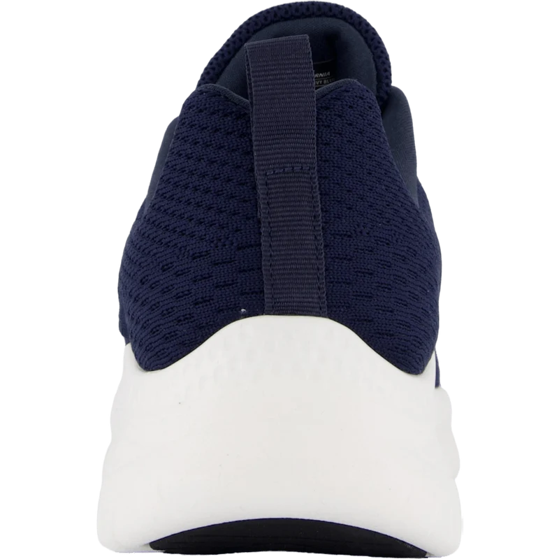Arcus California Navy Blue